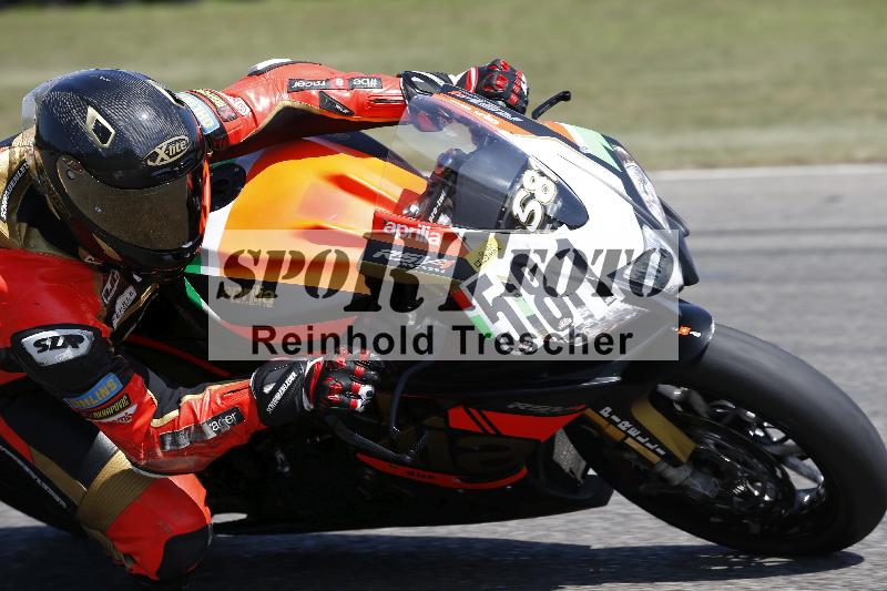 /Archiv-2025/28 20.06.2025 PROMAX ADR/Gruppe gelb/581